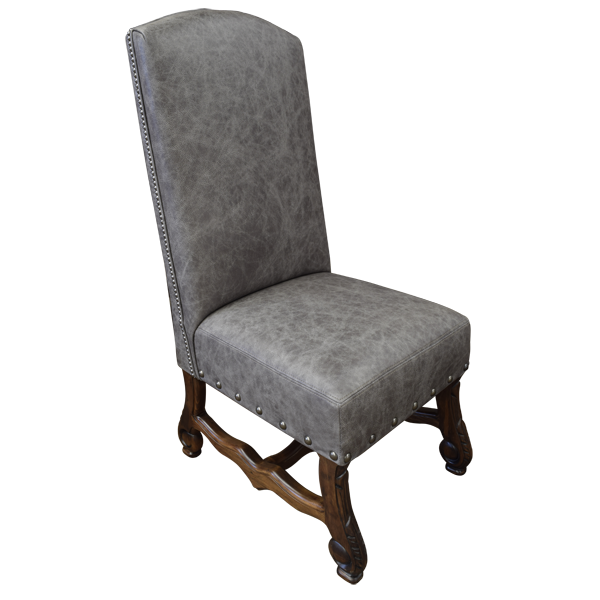 Chair  chr183-2