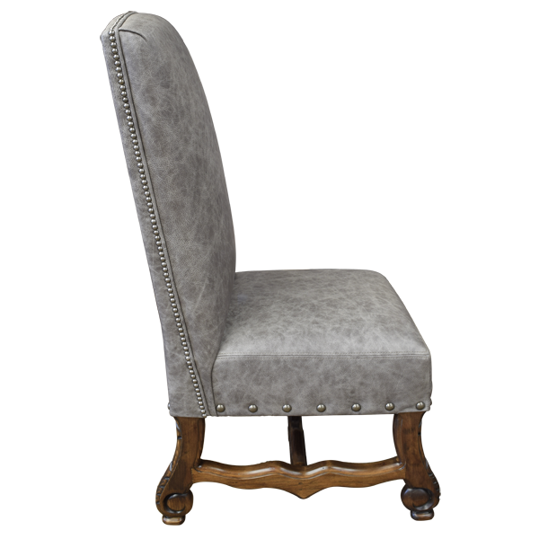 Chair  chr183-3