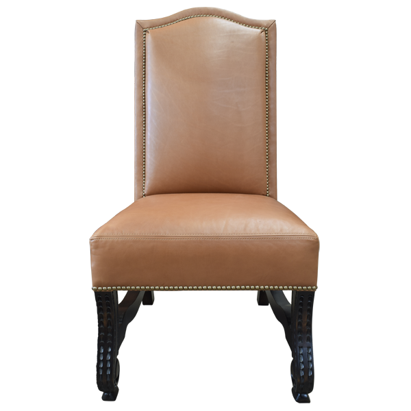 Chair  chr185-1