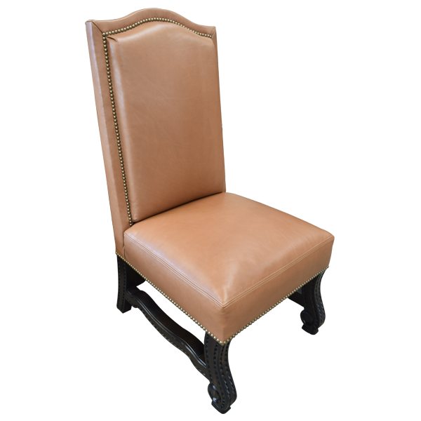 Chair  chr185-2