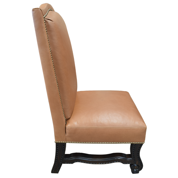 Chair  chr185-3