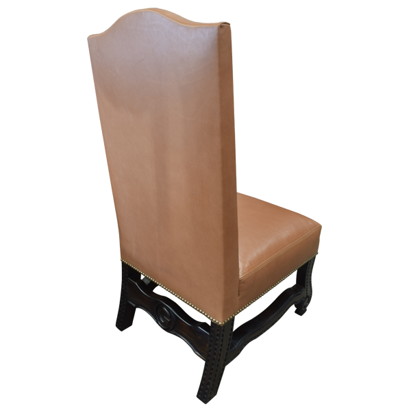 Chair  chr185-4