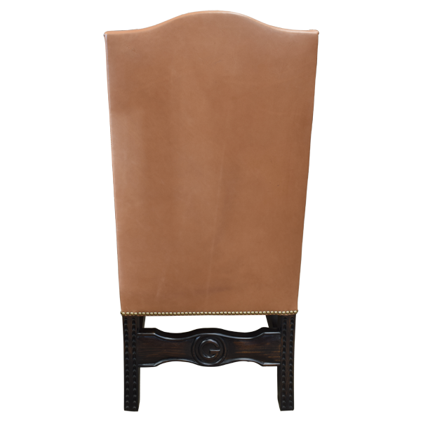 Chair  chr185-5