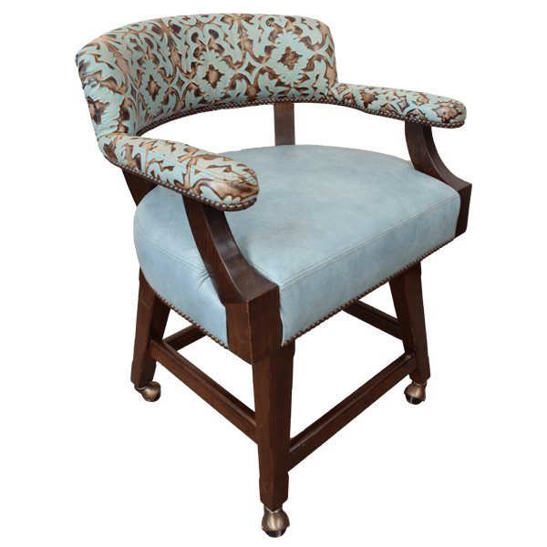 Chair  chr187-2