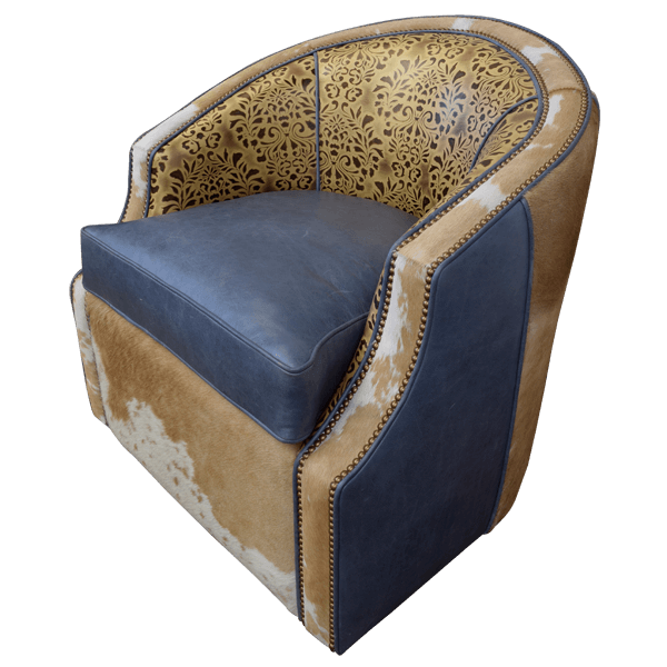Chair  chr189-2