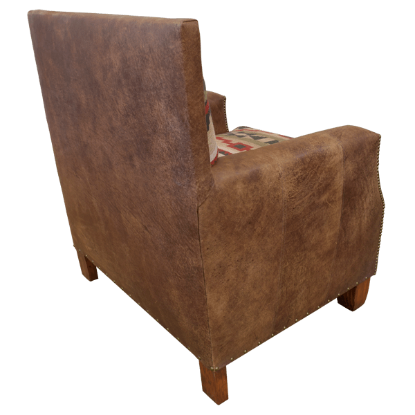 Chair  chr191-6