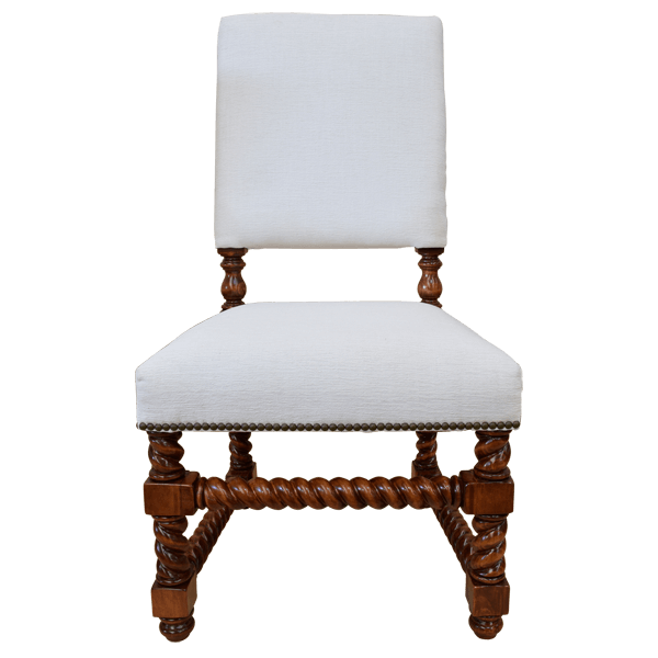 Chair  chr193-1
