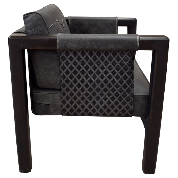 Chair  chr197a-3