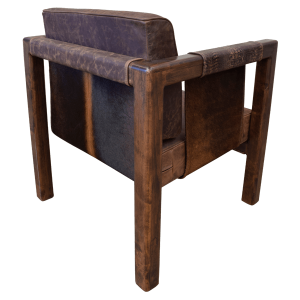 Chair  chr197-4