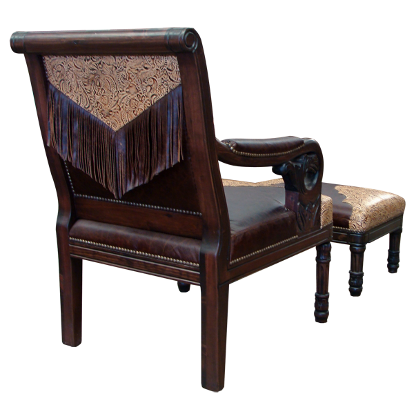 Chair Arizona 2 chr21-2