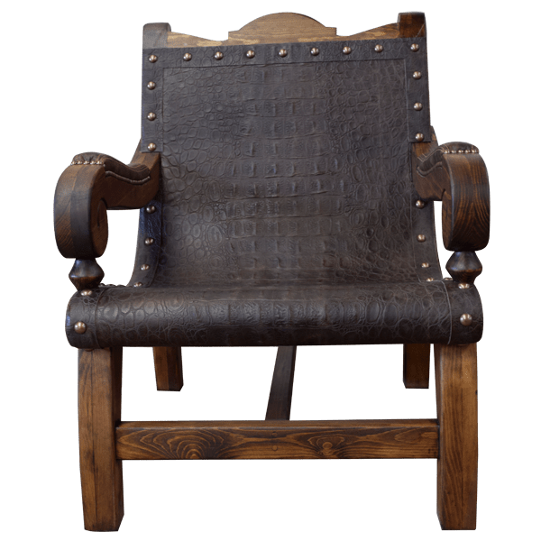 Chair Enriqueta Leather 3 chr22c-1