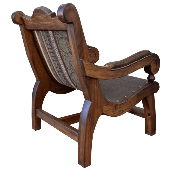 Chair Enriqueta Leather 3 chr22c-4