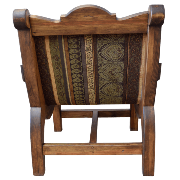 Chair Enriqueta Leather 3 chr22c-5