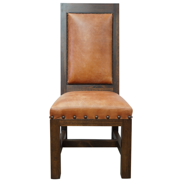 Chair Reynaldo 4 chr25c-1