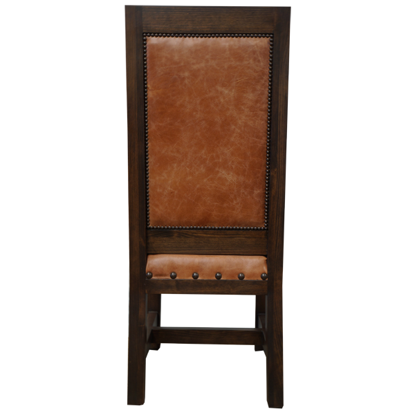 Chair Reynaldo 4 chr25c-3