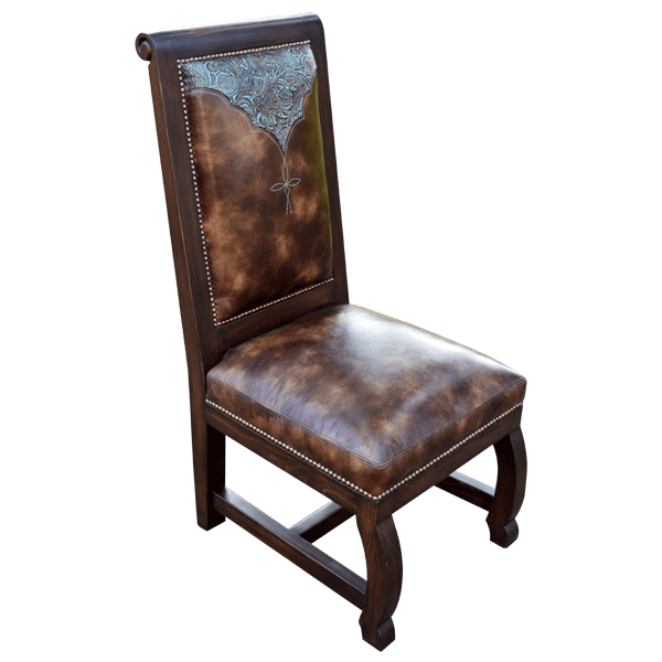 Chair Reynaldo 6 chr25e-2