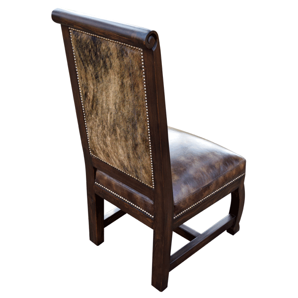 Chair Reynaldo 6 chr25e-3