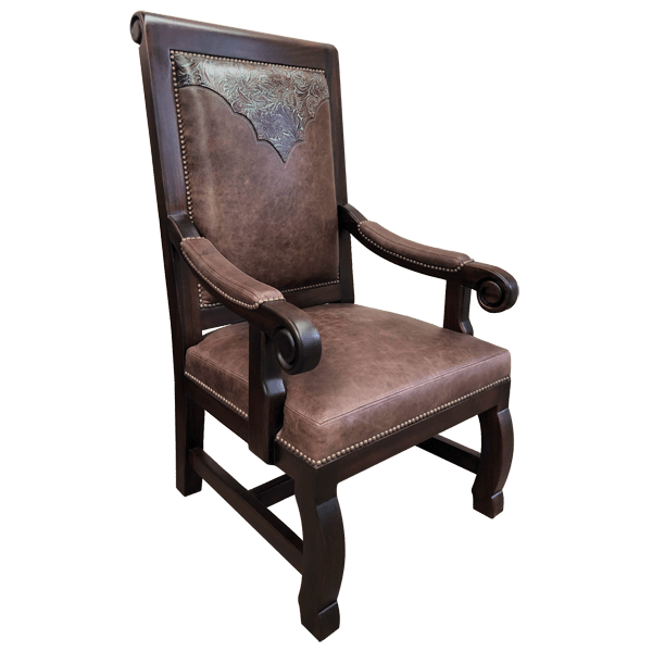 Chair Reynaldo 8 chr25g-2