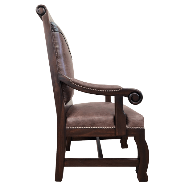 Chair Reynaldo 8 chr25g-3