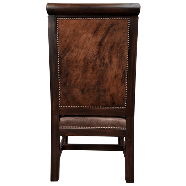 Chair Reynaldo 8 chr25g-4