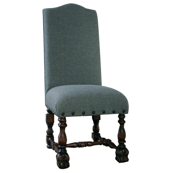 Chair Rosario 2 chr30a-1