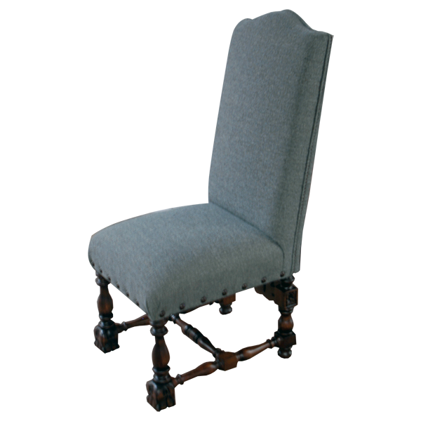 Chair Rosario 2 chr30a-2