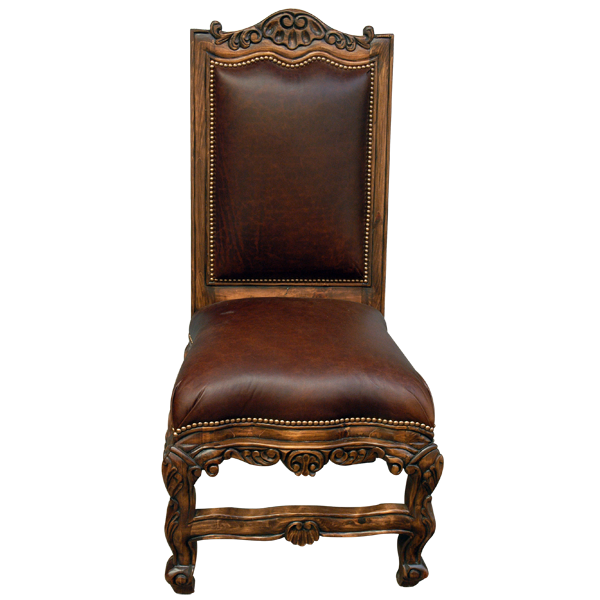 Chair Picador 4 chr35a-1