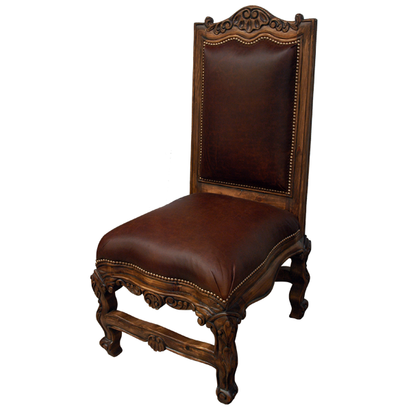 Chair Picador 4 chr35a-2