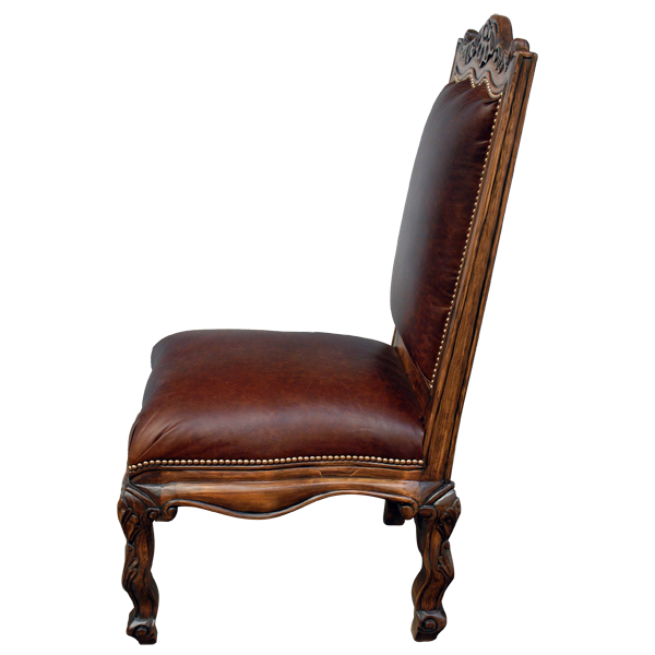 Chair Picador 4 chr35a-4