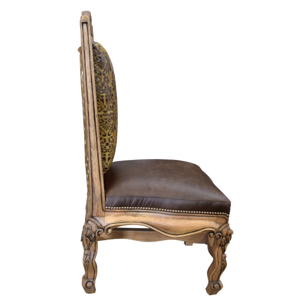 Chair Picador 7 chr35d-2