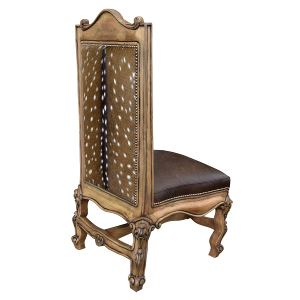 Chair Picador 7 chr35d-3