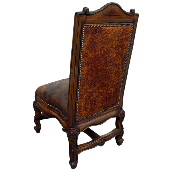 Chair Picador 3 chr35-2