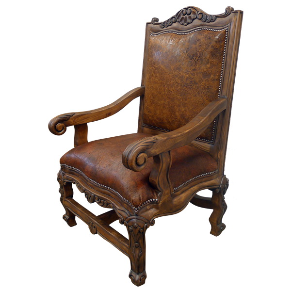 Chair Picador 9 chr36-2