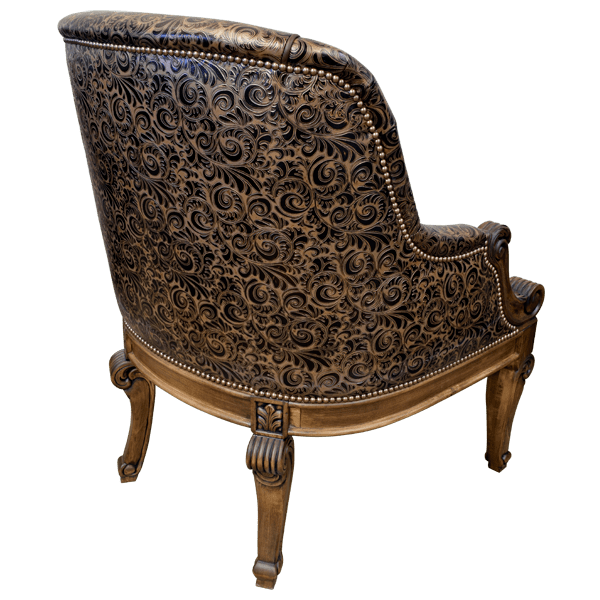 Chair La Antigua 7 chr43f-4