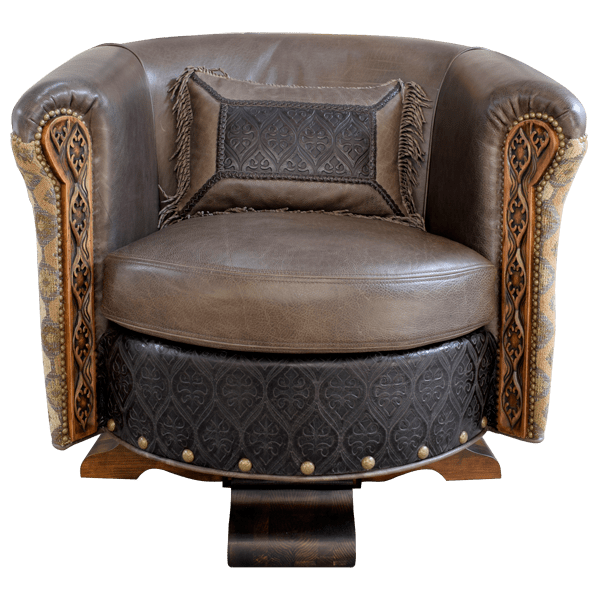 Chair Barril Elegante 6 chr44b-2