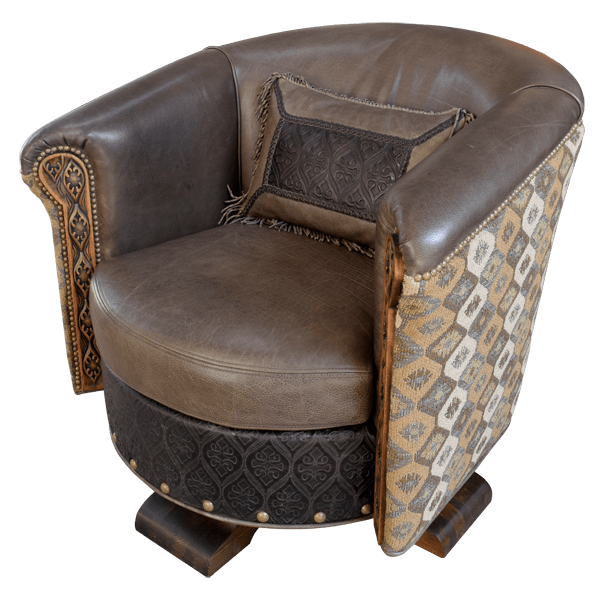 Chair Barril Elegante 6 chr44b-3