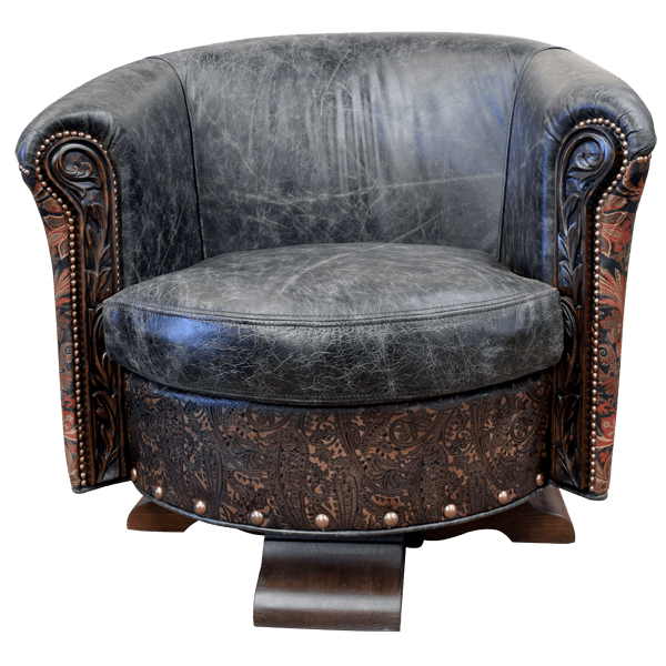 Chair Barril Elegante 7 chr44c-1