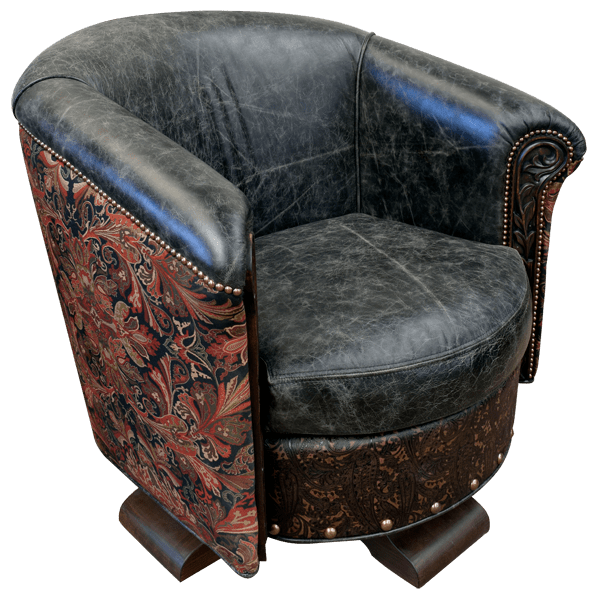 Chair Barril Elegante 7 chr44c-2