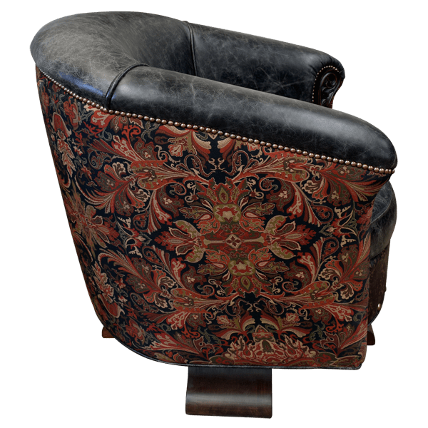 Chair Barril Elegante 7 chr44c-3