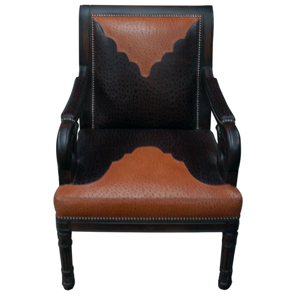 Chair Arizona 4 chr48a-1