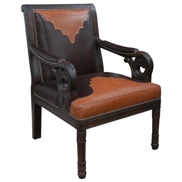 Chair Arizona 4 chr48a-2