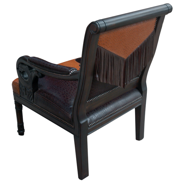 Chair Arizona 4 chr48a-3