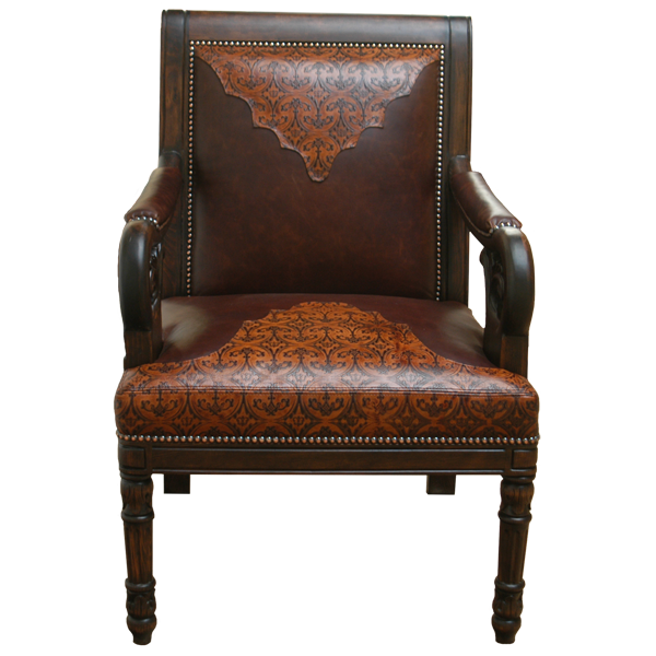 Chair Arizona 5 chr48b-1