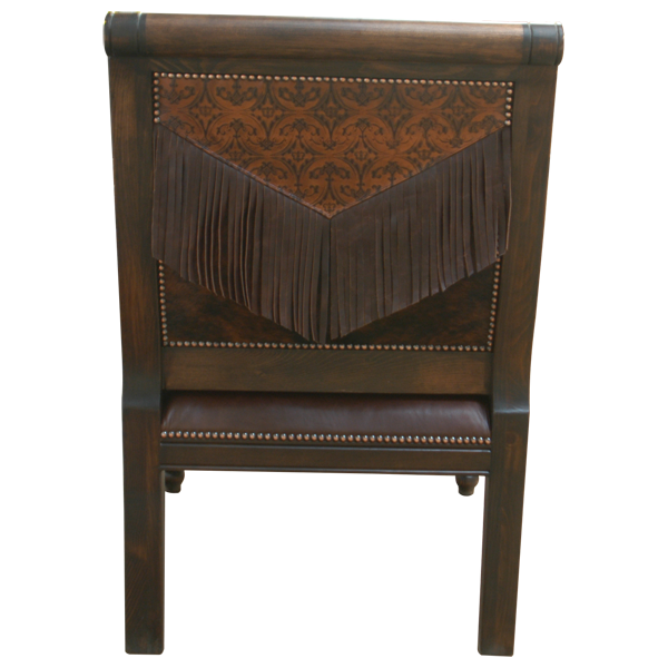 Chair Arizona 5 chr48b-4