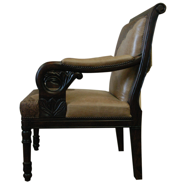 Chair Arizona 8 chr49b-2