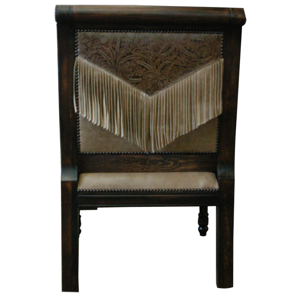 Chair Arizona 8 chr49b-3