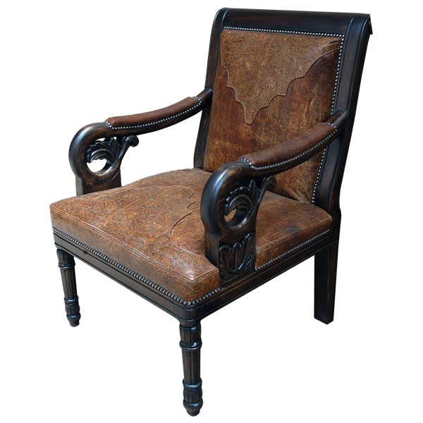 Chair Arizona 6 chr49-2