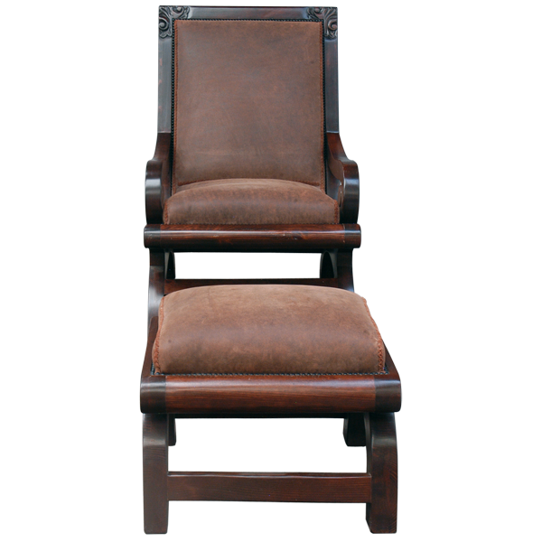 Chair Jacinto 2 chr51-1