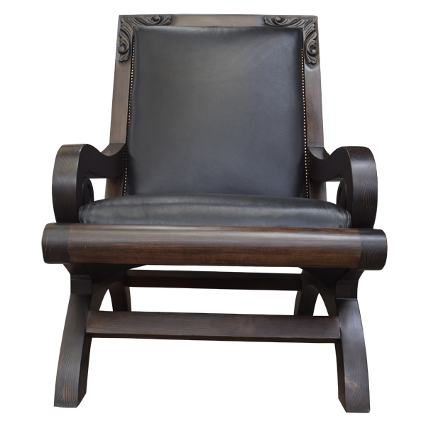 Chair Jacinto 9 chr51f-1
