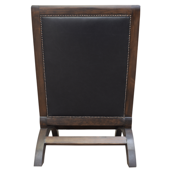Chair Jacinto 9 chr51f-5